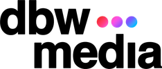 dbw media